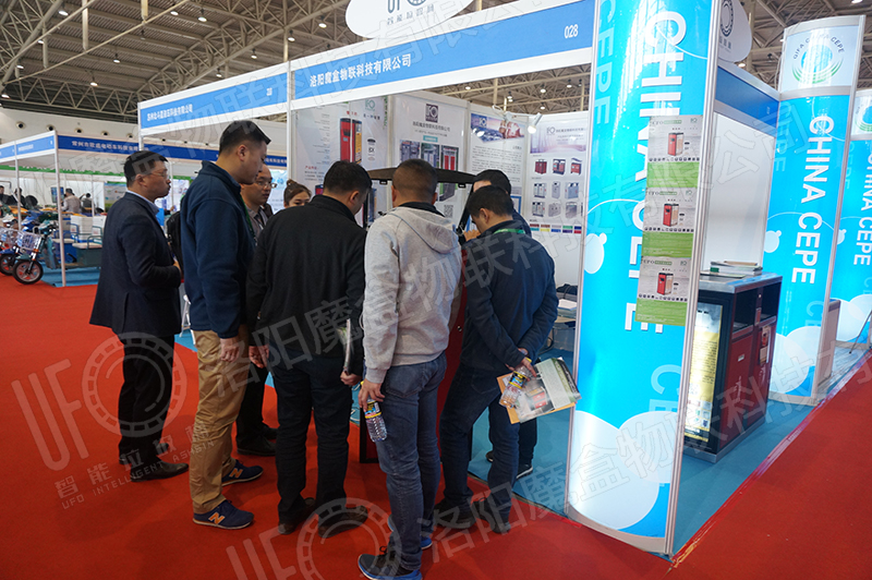 1523926846103838.jpg DSC09067.JPG