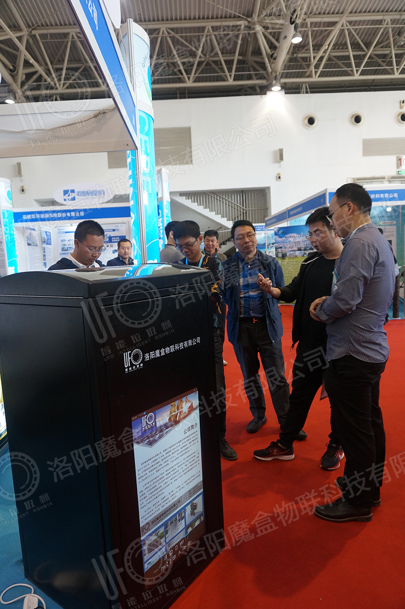 1523927660365862.jpg DSC09048.JPG