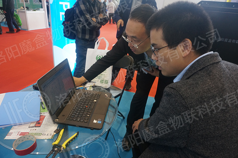 1523927730112548.jpg DSC09023.JPG