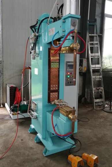 1531709995974838.png A}~FUPW[L(CT9RLPMZGSP%H.png