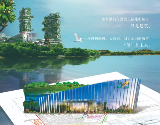 1536721558108233.png image.png