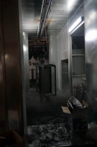 車間實(shí)景 (8)