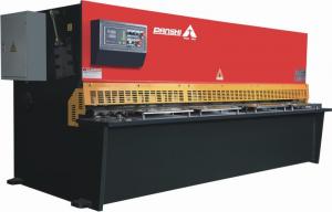 數(shù)控剪板機